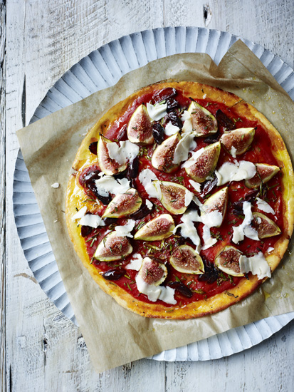 Fig