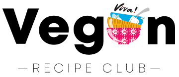 Viva! logo