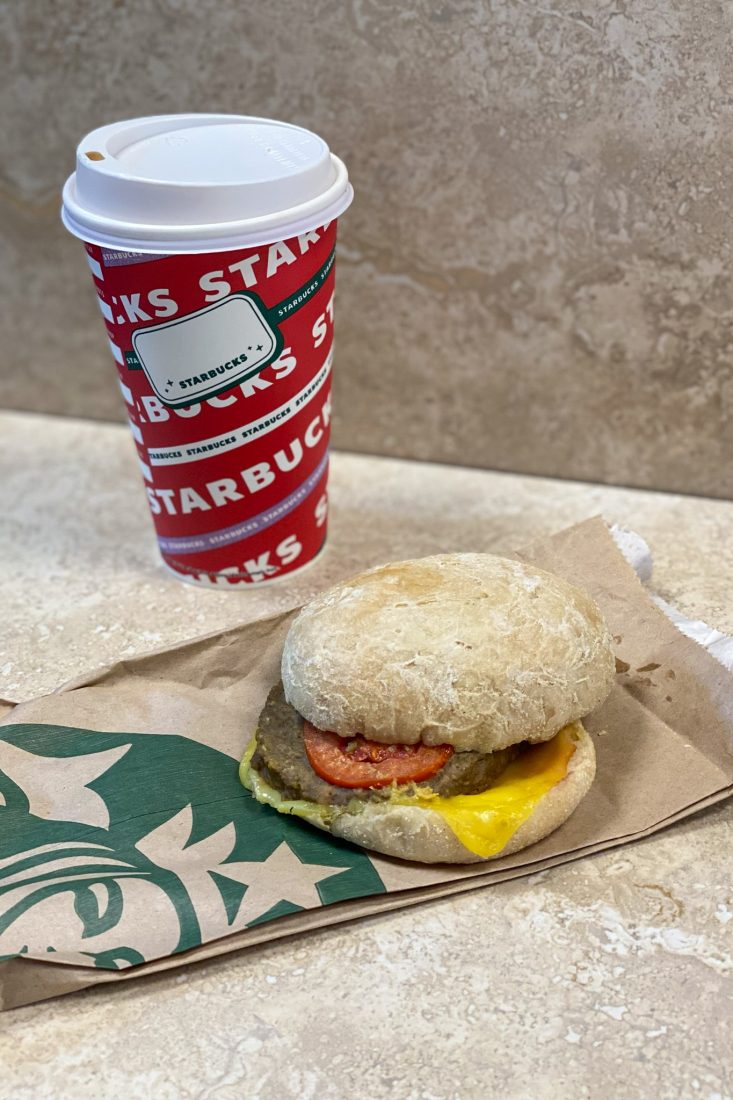 Starbucks-Very-Merry-Beyond-Meat-Sandwich