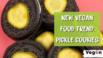 Pickle-Cookies-Blog-Banner