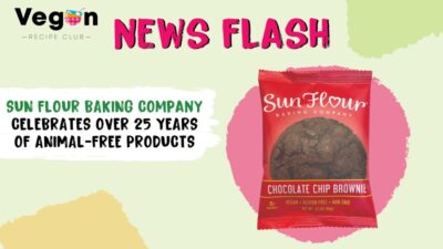 Sun-Flour-Baking-Company