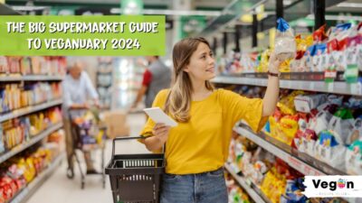 the-big-supermarket-guide-to-veganuary-2024